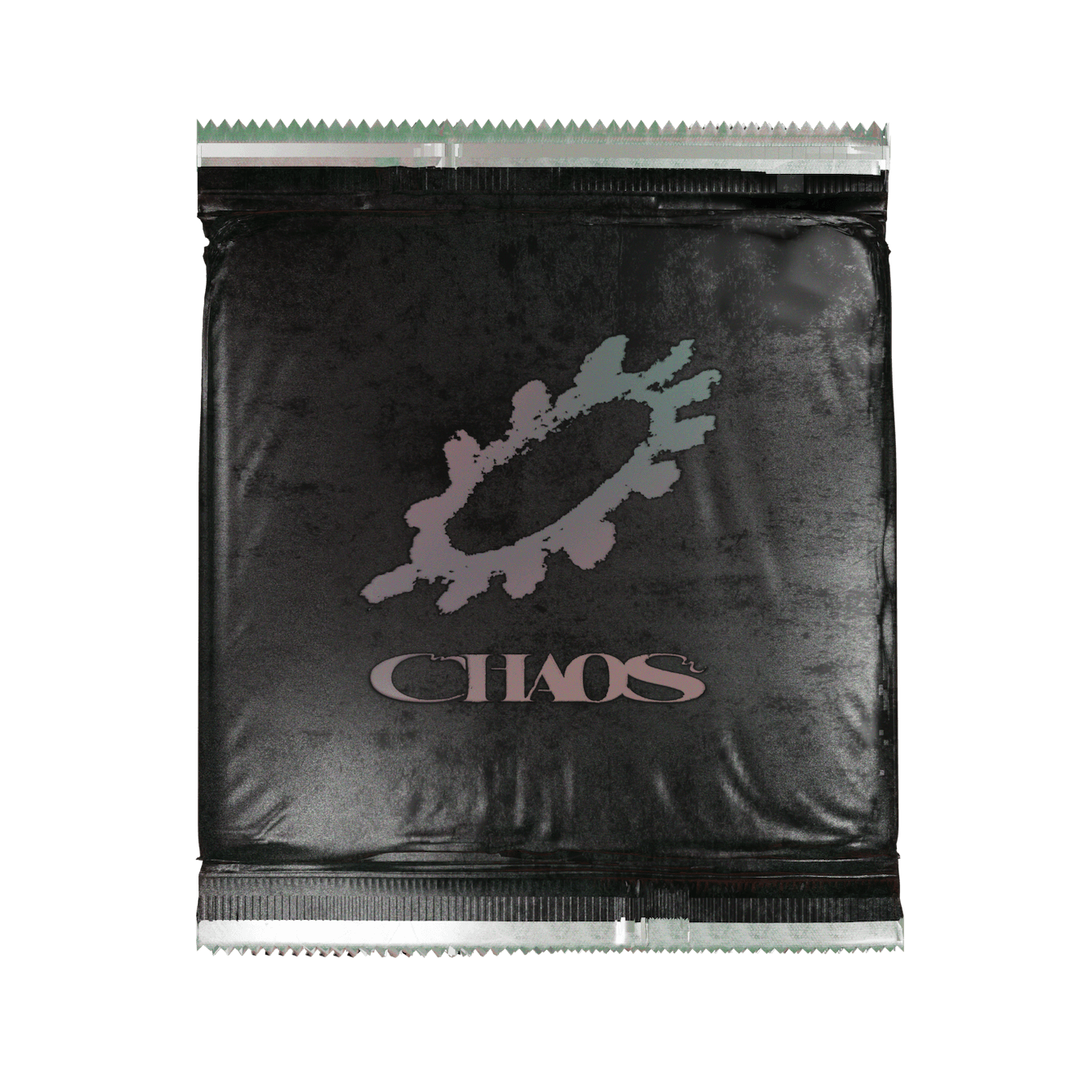 Chaos Pack Image