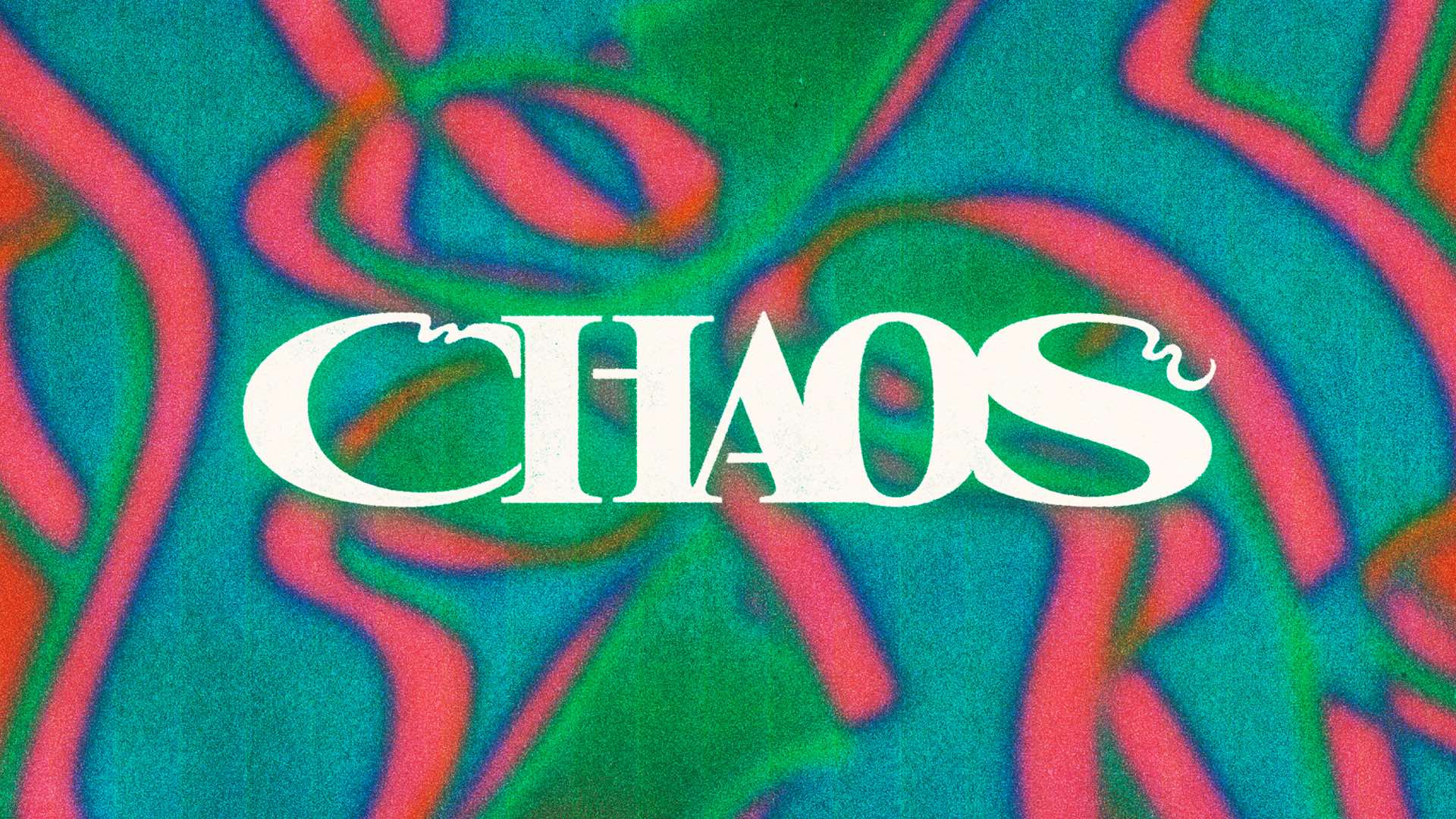 Thumbnail of Chaos